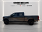 2020 Ford F-250SD Lariat