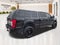 2017 Ford F-350SD Platinum