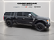 2017 Ford F-350SD Platinum
