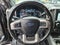 2017 Ford F-350SD Platinum