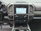 2017 Ford F-350SD Platinum