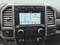 2017 Ford F-350SD Platinum