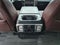 2017 Ford F-350SD Platinum