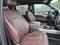 2017 Ford F-350SD Platinum