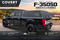 2017 Ford F-350SD Platinum
