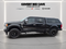 2017 Ford F-350SD Platinum
