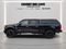 2017 Ford F-350SD Platinum