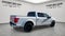 2020 Ford F-150 Limited