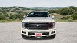 2020 Ford F-150 Limited