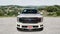 2020 Ford F-150 Limited