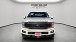 2020 Ford F-150 Limited