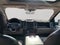 2020 Ford F-150 Limited