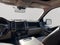 2020 Ford F-150 Limited