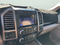 2020 Ford F-150 Limited