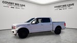 2020 Ford F-150 Limited
