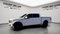 2020 Ford F-150 Limited