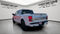 2020 Ford F-150 Limited