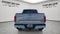 2020 Ford F-150 Limited