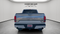 2020 Ford F-150 Limited