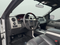 2014 Ford F-150 SVT Raptor