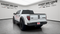 2014 Ford F-150 SVT Raptor