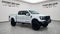 2024 Ford F-150 Lariat HENNESSEY VENOM 800 EDITION