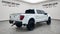 2024 Ford F-150 Lariat HENNESSEY VENOM 800 EDITION