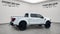 2024 Ford F-150 Lariat HENNESSEY VENOM 800 EDITION