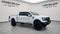 2024 Ford F-150 Lariat HENNESSEY VENOM 800 EDITION