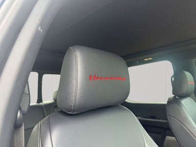 2024 Ford F-150 Lariat HENNESSEY VENOM 800 EDITION
