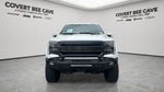 2024 Ford F-150 Lariat HENNESSEY VENOM 800 EDITION