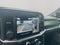 2024 Ford F-150 Lariat HENNESSEY VENOM 800 EDITION
