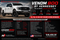 2024 Ford F-150 Lariat HENNESSEY VENOM 800 EDITION
