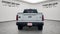 2024 Ford F-150 Lariat HENNESSEY VENOM 800 EDITION