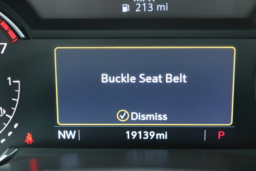 2023 Cadillac CT4 Luxury