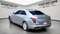 2023 Cadillac CT4 Luxury