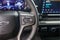 2025 Chevrolet Silverado 2500HD ZR2