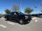 2021 Chevrolet Silverado 3500HD High Country
