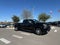 2021 Chevrolet Silverado 3500HD High Country