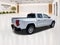 2024 Chevrolet Colorado Work Truck