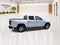 2024 Chevrolet Colorado Work Truck