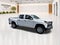 2024 Chevrolet Colorado Work Truck