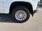 2024 Chevrolet Colorado Work Truck