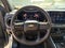 2024 Chevrolet Colorado Work Truck