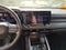 2024 Chevrolet Colorado Work Truck