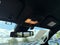 2024 Chevrolet Colorado Work Truck