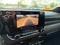 2024 Chevrolet Colorado Work Truck