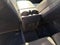 2024 Chevrolet Colorado Work Truck