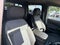 2024 Chevrolet Colorado Work Truck