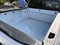 2024 Chevrolet Colorado Work Truck
